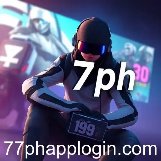 Exploring the 77ph Phenomenon in Gaming