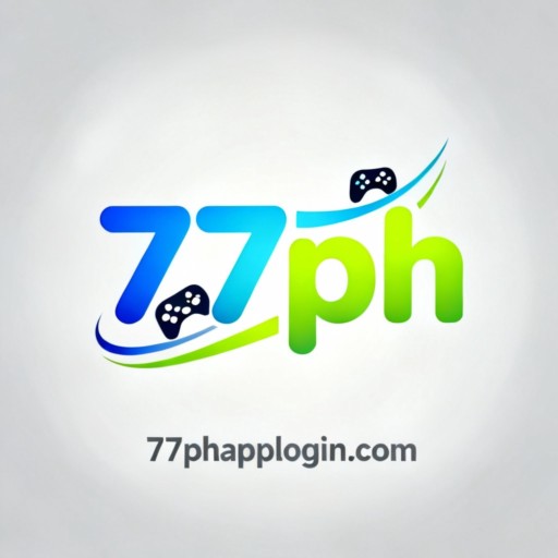 77ph