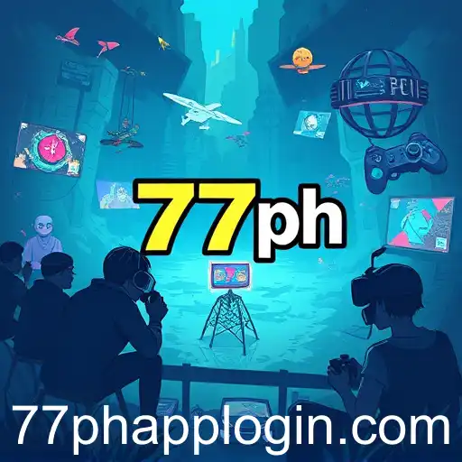 The Rise of 77ph in Gaming