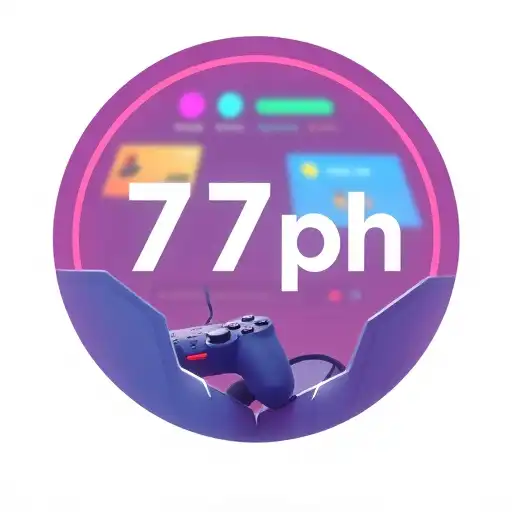 The Rise of 77ph in Gaming Culture