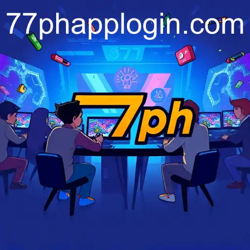 Riding the Wave of Gaming Evolution