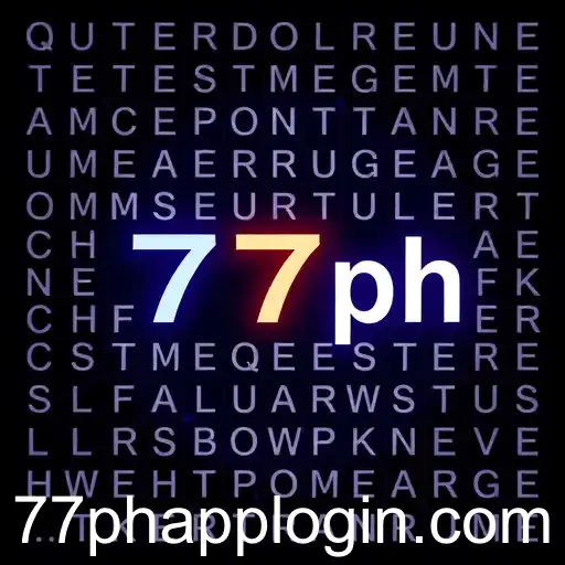 Evolving Landscape of Online Gaming in 2025