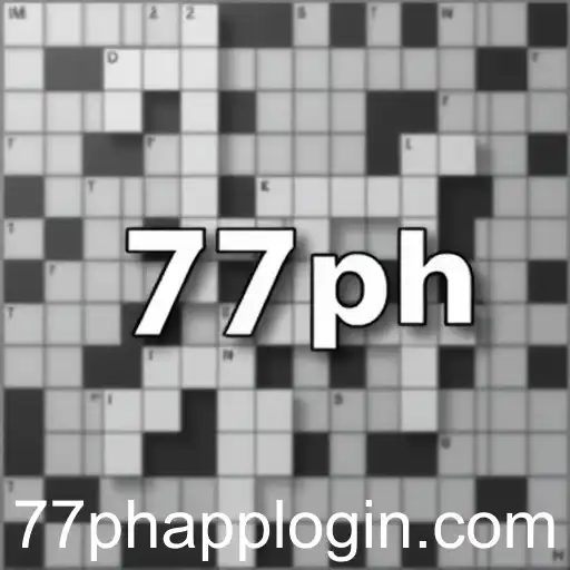 Gaming Evolution: The Rise of 77ph in 2025