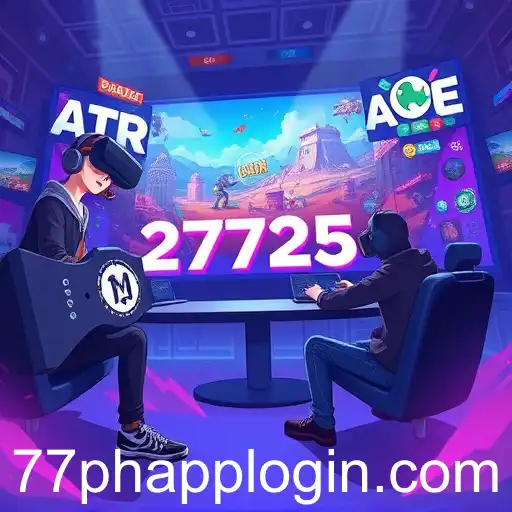 Gaming Trends and Developments in 2025