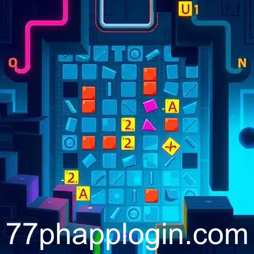 The Captivating World of Puzzle Games and the '77ph' Phenomenon