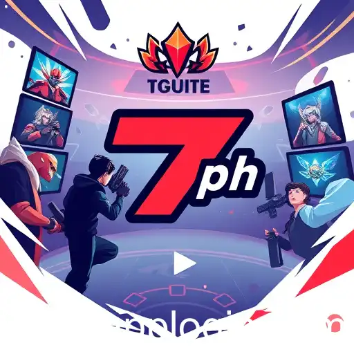 The Rise of the Gaming World: A Look at 77ph and Beyond