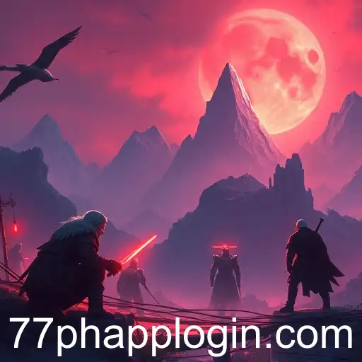 The Immersive World of Role-Playing Games: A Journey Beyond Reality