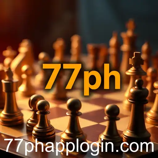 Exploring the Depths of Strategy Games Through '77ph'